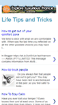 Mobile Screenshot of neotechie.com